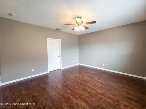 1015 Venetian Drive Melbourne FL 32904