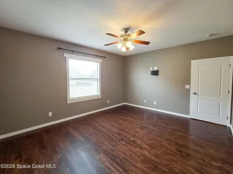 1015 Venetian Drive Melbourne FL 32904