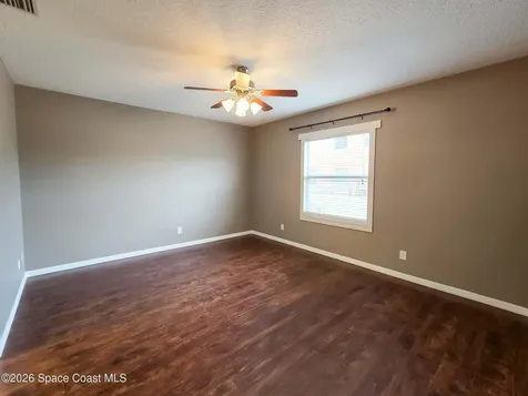 1015 Venetian Drive Melbourne FL 32904