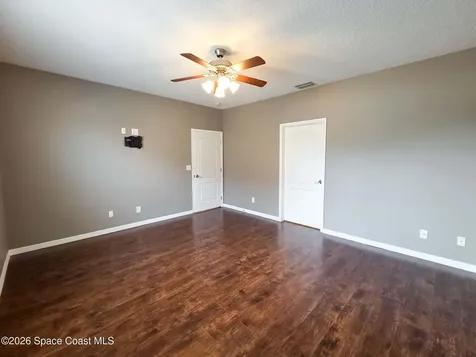 1015 Venetian Drive Melbourne FL 32904