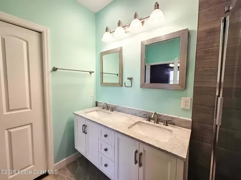 1015 Venetian Drive Melbourne FL 32904