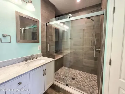 1015 Venetian Drive Melbourne FL 32904