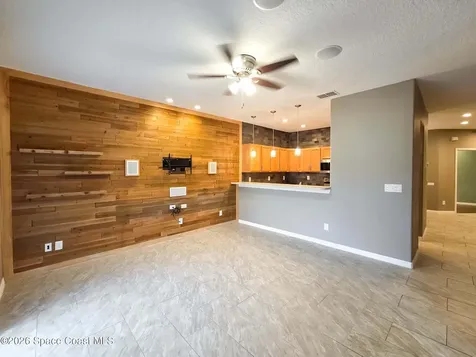 1015 Venetian Drive Melbourne FL 32904