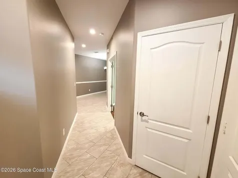 1015 Venetian Drive Melbourne FL 32904