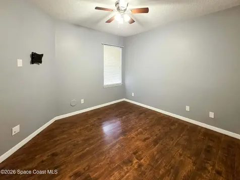 1015 Venetian Drive Melbourne FL 32904