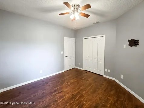 1015 Venetian Drive Melbourne FL 32904