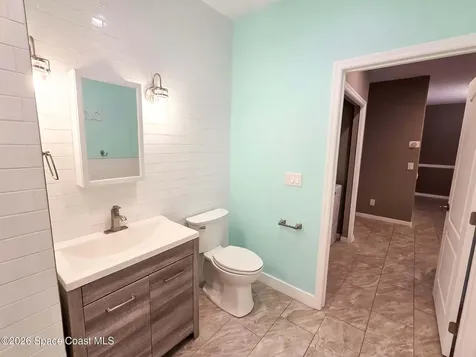 1015 Venetian Drive Melbourne FL 32904