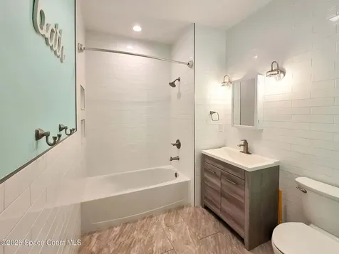 1015 Venetian Drive Melbourne FL 32904