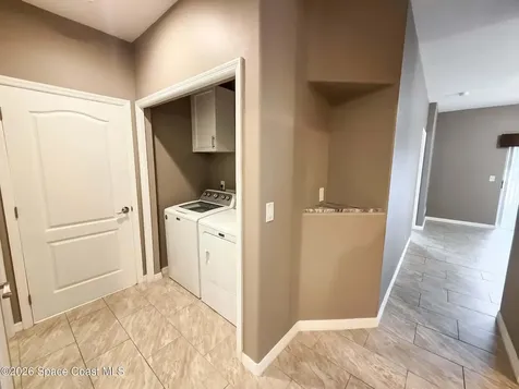 1015 Venetian Drive Melbourne FL 32904