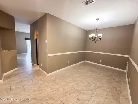 1015 Venetian Drive Melbourne FL 32904