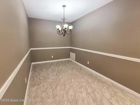 1015 Venetian Drive Melbourne FL 32904