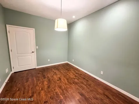 1015 Venetian Drive Melbourne FL 32904