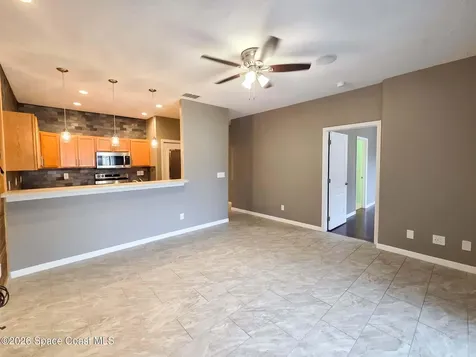 1015 Venetian Drive Melbourne FL 32904