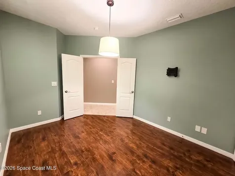 1015 Venetian Drive Melbourne FL 32904