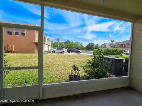 1015 Venetian Drive Melbourne FL 32904