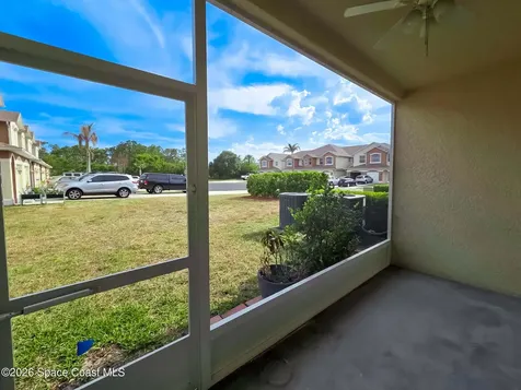 1015 Venetian Drive Melbourne FL 32904