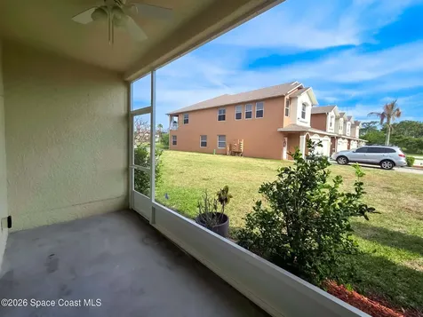 1015 Venetian Drive Melbourne FL 32904