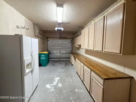 1015 Venetian Drive Melbourne FL 32904