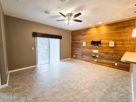 1015 Venetian Drive Melbourne FL 32904