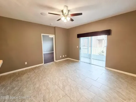 1015 Venetian Drive Melbourne FL 32904