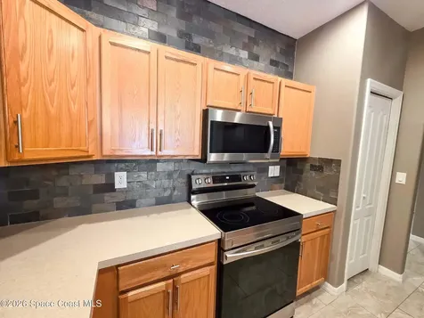 1015 Venetian Drive Melbourne FL 32904