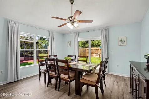 4020 Aria Drive Melbourne FL 32904