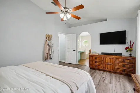 4020 Aria Drive Melbourne FL 32904