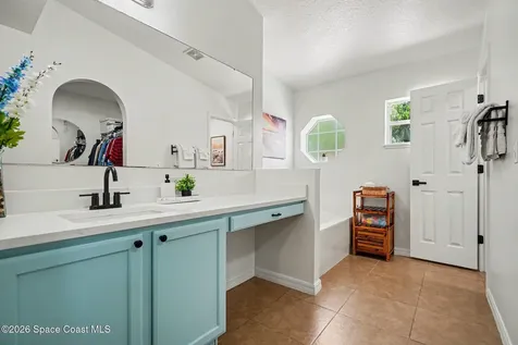 4020 Aria Drive Melbourne FL 32904