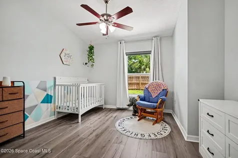 4020 Aria Drive Melbourne FL 32904