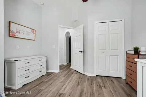 4020 Aria Drive Melbourne FL 32904