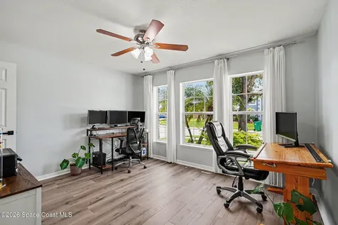 4020 Aria Drive Melbourne FL 32904