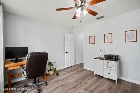 4020 Aria Drive Melbourne FL 32904