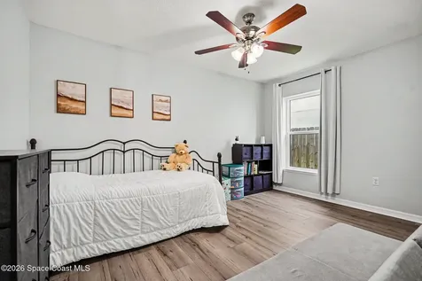 4020 Aria Drive Melbourne FL 32904