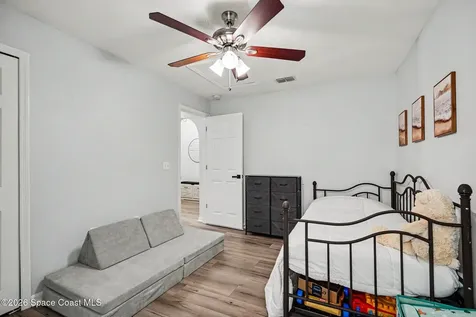 4020 Aria Drive Melbourne FL 32904