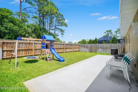 4020 Aria Drive Melbourne FL 32904
