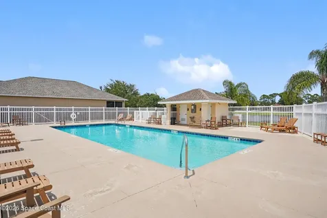 4020 Aria Drive Melbourne FL 32904