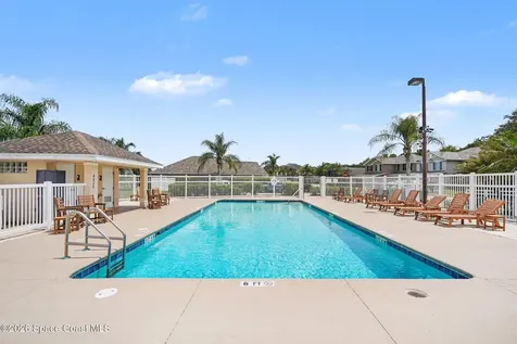 4020 Aria Drive Melbourne FL 32904