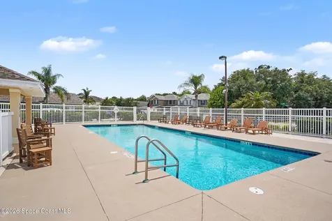 4020 Aria Drive Melbourne FL 32904