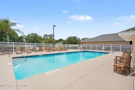 4020 Aria Drive Melbourne FL 32904