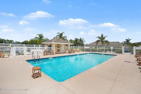 4020 Aria Drive Melbourne FL 32904