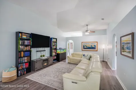 4020 Aria Drive Melbourne FL 32904