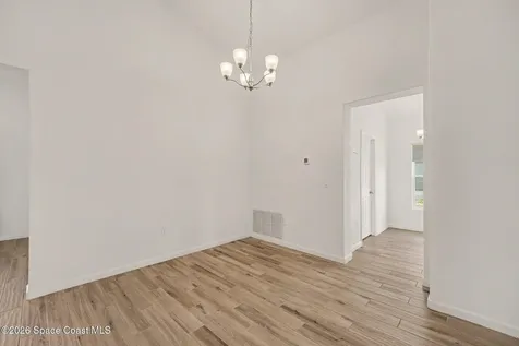 4379 Alligator Flag Circle West Melbourne FL 32904