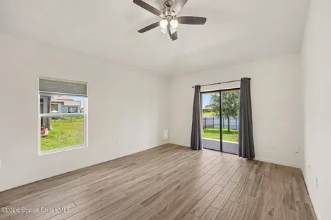 4379 Alligator Flag Circle West Melbourne FL 32904