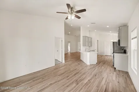 4379 Alligator Flag Circle West Melbourne FL 32904