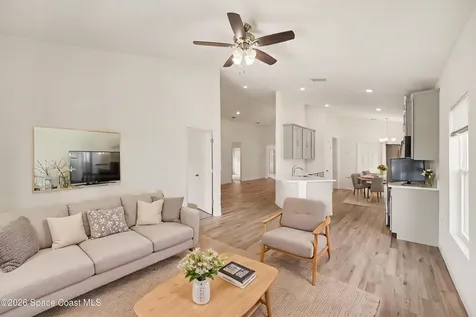 4379 Alligator Flag Circle West Melbourne FL 32904