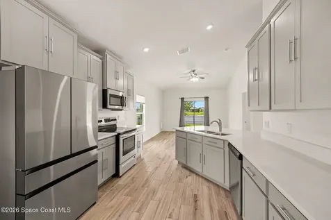 4379 Alligator Flag Circle West Melbourne FL 32904