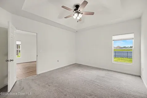 4379 Alligator Flag Circle West Melbourne FL 32904