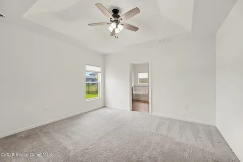 4379 Alligator Flag Circle West Melbourne FL 32904