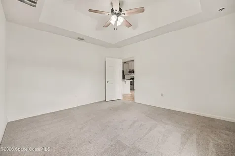 4379 Alligator Flag Circle West Melbourne FL 32904