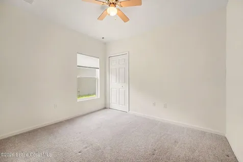 4379 Alligator Flag Circle West Melbourne FL 32904